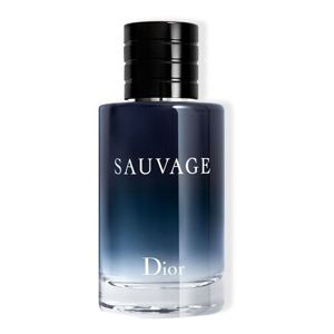Dior Sauvage - Eau De Parfum Para Hombre