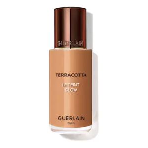 Guerlain Terracotta Le Teint Glow