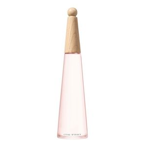 Issey Miyake L'Eau D'Issey Pivoine