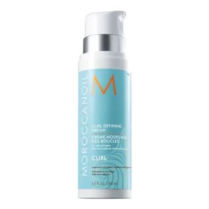 Moroccanoil Crema Para Definir Rizos