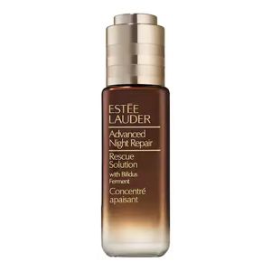 Estée Lauder Advanced Night Repair