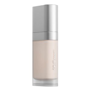 R.E.M. Beauty Sweetener