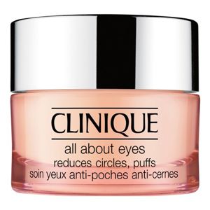 Clinique All About Eyes