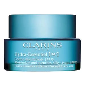 Clarins Hydra-Essentiel [Ha²]