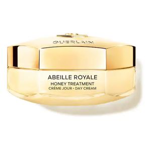 Guerlain Abeille Royale Crema Rica Honey