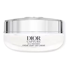 Dior Recarga Capture Crema De Día