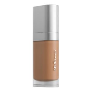 R.E.M. Beauty Sweetener