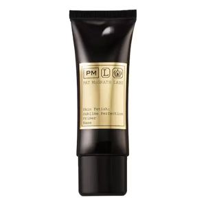 Pat McGrath Labs - Skin Fetish - Sublime Perfection Primer