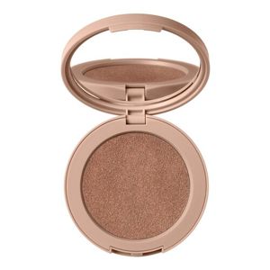 ILIA Sunshift Cream Bronzer