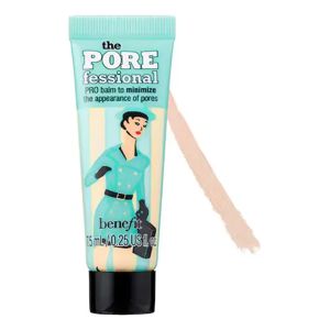 Benefit The Porefessional