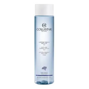 Collistar Loción Tónica Antiedad