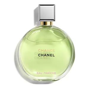 Chanel Chance Eau Fraîche
