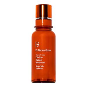 Dr Dennis Gross Skincare Vitamin C + Lactic