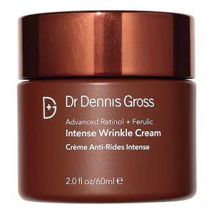 Dr Dennis Gross Skincare Advanced Retinol + Ferulic