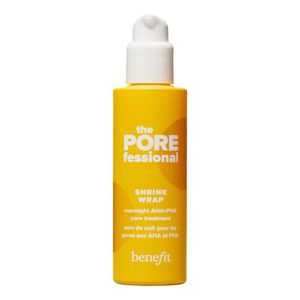 Benefit The Porefessional Shrink Wrap