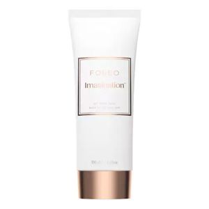 Foreo Imagination™