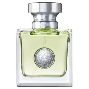 Versace Versense