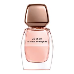 Narciso Rodriguez All Of Me Intense Perfumes