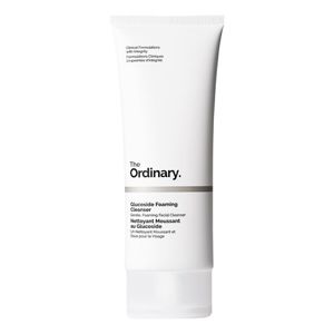 The Ordinary Glycoside Cleansing Mousse