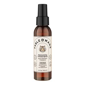 Fable & Mane Spray Hidratante Voluminizador