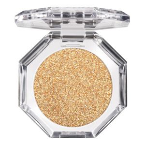 Too Faced Ddisco Crush