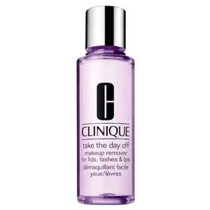 Clinique Take The Day Off™