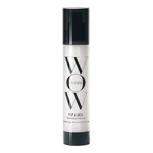 Color Wow Pop And Lock Shellac