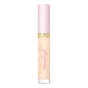 Too Faced Born This Way Ethereal Light Concealer