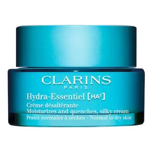 Clarins Hydra-Essentiel Ha² Baume Lèvres Réparateur