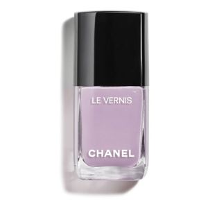 Chanel Le Vernis - Esmalte De Uñas