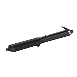 ghd Rizador Ghd Curve Classic Wave