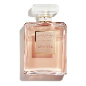 Chanel Coco Mademoiselle - Eau De Parfum
