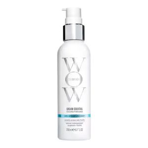 Color Wow Cocktail Coco Bionic Tonic