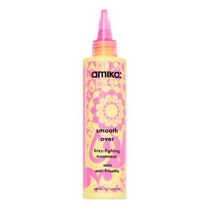 amika Smooth Over