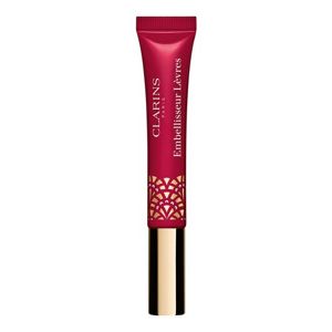 Clarins Eclat Minute Bálsamo De Labios