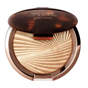 Estée Lauder Bronze Goddess - Polvos Iluminadores