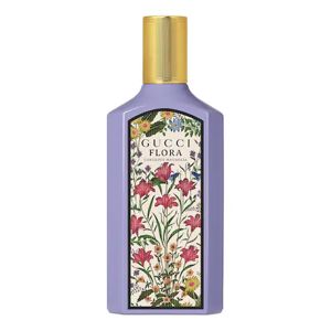 Gucci Flora Gorgeous Magnolia