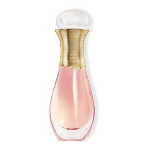 Dior J'Adore