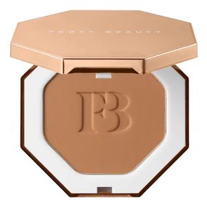 Fenty Beauty Sun Stalk'R Instant Warmth Bronzer - Polvos Bronceadores