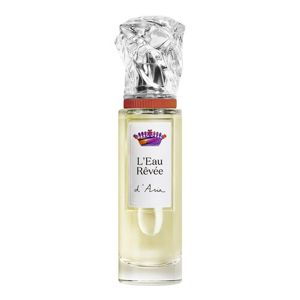 Sisley L'Eau Rêvée D'Aria
