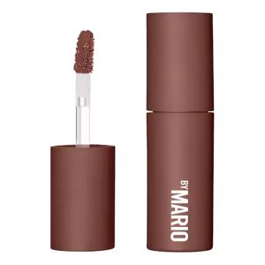 Makeup By Mario Moistureglow™ Plumping Lip Serum