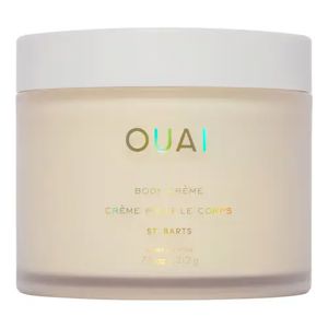 OUAI Hidratante Corporal