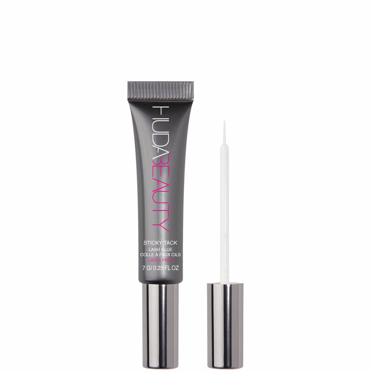 Huda Beauty Sticky Tack Latex-Free Lash Glue