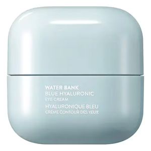 Laneige Water Bank Eye Cream
