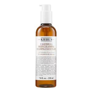 Kiehls Kiehl'S Since 1851 Caledula