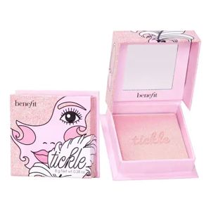 Benefit Tickle