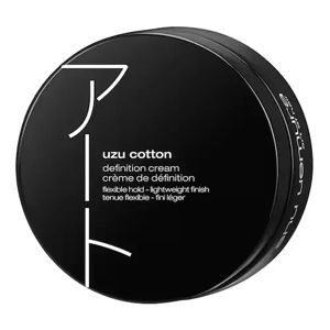 Shu Uemura Art Of Hair - Uzu Cotton