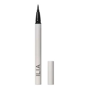 ILIA Clean Line