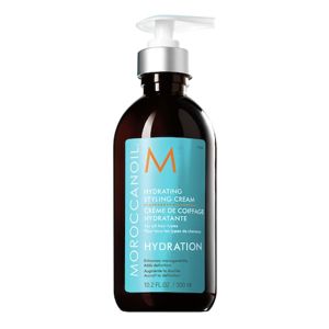Moroccanoil Crema De Peinado Hidratante