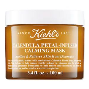 Kiehls Kiehl'S Since 1851 - Calendula Petal Mask